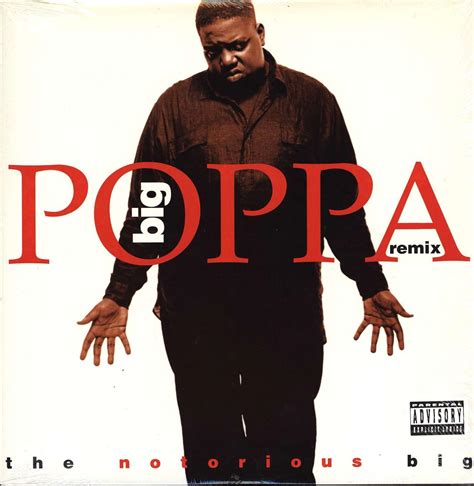 big poppa download